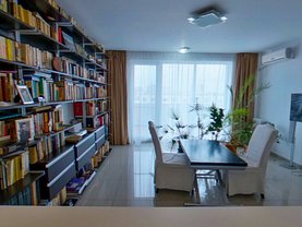 Apartament de vânzare 2 camere, în Mangalia, zona Central