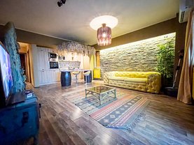Apartament de vânzare 2 camere, în Mamaia, zona Ultracentral