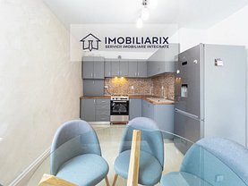 Casa de vânzare 5 camere, în Lumina