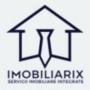 Nicola C Agent imobiliar din agenţia IMOBILIARIX.RO - Servicii imobiliare integrate