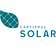CARTIERUL SOLAR CARTIERUL SOLAR