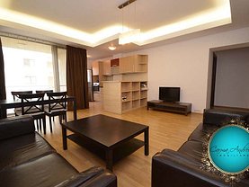 Apartament de închiriat 2 camere, în Bucuresti, zona Aviatiei