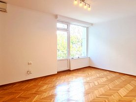 Apartament de închiriat 2 camere, în Bucureşti, zona Beller