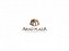 ARAD PLAZA ARAD PLAZA
