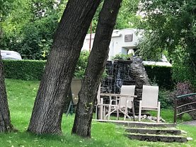 Apartament de închiriat 2 camere, în Bucuresti, zona Barbu Vacarescu
