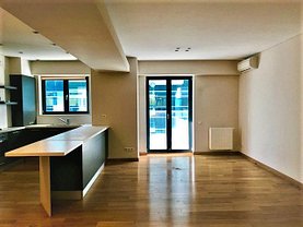 Apartament de vânzare 3 camere, în Bucuresti, zona Barbu Vacarescu