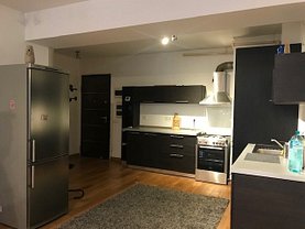 Apartament de vânzare 2 camere, în Bucuresti, zona Barbu Vacarescu