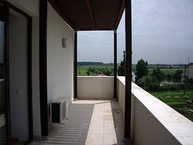 Apartament de vânzare 2 camere, în Bucuresti, zona Pipera