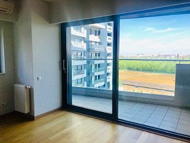 Apartament de vânzare 3 camere, în Bucuresti, zona Barbu Vacarescu