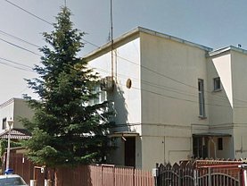 Apartament de vanzare 2 camere, în Bucuresti, zona Vatra Luminoasa