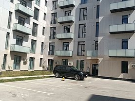 Apartament de vânzare 2 camere, în Bucuresti, zona Viilor