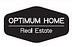 OPTIMUM HOME OPTIMUM HOME