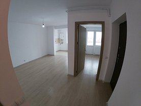 Apartament de vânzare 2 camere, în Bucuresti, zona Rahova