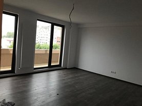 Apartament de vânzare sau de închiriat 2 camere, în Bucuresti, zona Obor