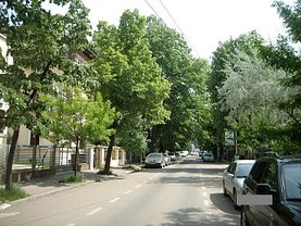 Vânzare birou
