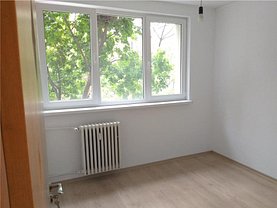 Apartament de vânzare 3 camere, în Bucuresti, zona Drumul Taberei
