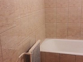 Garsonieră de vânzare, în Bucuresti, zona Crangasi