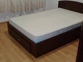 Apartament de închiriat 2 camere, în Bucuresti, zona Drumul Taberei