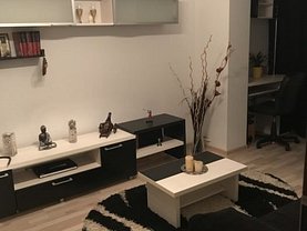 Apartament de închiriat 2 camere, în Bucuresti, zona Militari