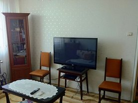 Apartament de vânzare 3 camere, în Bucuresti, zona Drumul Taberei