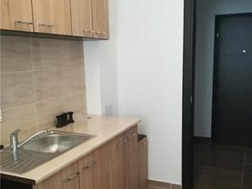 Garsonieră de vânzare, în Bucureşti, zona Drumul Taberei