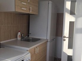 Garsonieră de vânzare, în Bucureşti, zona Militari