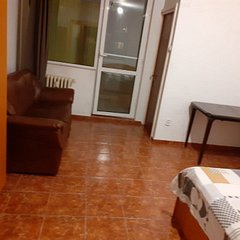 Garsoniere De Inchiriat In Bucuresti Cu Chirie Intre 150 Si 200 Eur 13930423 Anunturi Imobiliare Ro