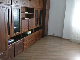 Apartament de închiriat 2 camere, în Bucureşti, zona Păcii