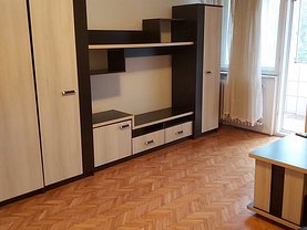 Garsonieră de vânzare, în Bucureşti, zona Drumul Taberei