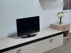 Apartament de închiriat 2 camere, în Bucureşti, zona Drumul Taberei