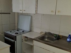 Garsonieră de vânzare, în Bucureşti, zona Drumul Taberei