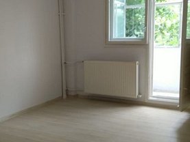 Garsonieră de vânzare, în Bucureşti, zona Drumul Taberei