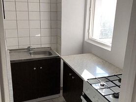 Apartament de vânzare 2 camere, în Bucureşti, zona Lujerului
