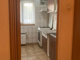 Apartament de vânzare 2 camere, în Bucuresti, zona Drumul Taberei