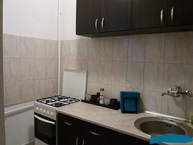 Garsonieră de vânzare, în Bucureşti, zona Drumul Taberei