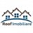 ROOF IMOBILIARE ROOF IMOBILIARE