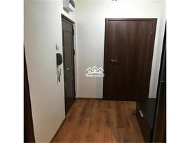 Apartament de închiriat 2 camere, în Bucureşti, zona Iancului