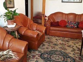 Apartament de vânzare 3 camere, în Bucuresti, zona Basarabia