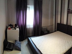 Apartament de vânzare 2 camere, în Bucuresti, zona Tineretului