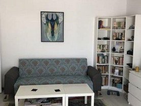 Garsonieră de vânzare, în Bucuresti, zona Alba Iulia