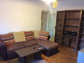 Apartament de vânzare 3 camere, în Bucuresti, zona Titan