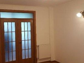 Apartament de vânzare 2 camere, în Bucuresti, zona Stefan cel Mare