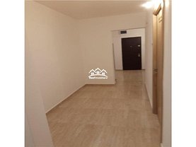 Apartament de închiriat 3 camere, în Bucureşti, zona Tei