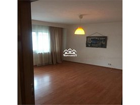 Apartament de vânzare 2 camere, în Bucureşti, zona Vitan Mall
