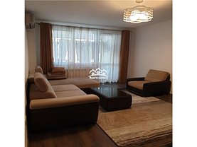 Apartament de vânzare 2 camere, în Bucuresti, zona Dristor