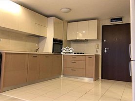 Apartament de vânzare 2 camere, în Bucureşti, zona Colentina