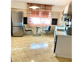 Apartament de vânzare 2 camere, în Bucureşti, zona Moşilor