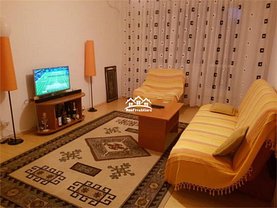 Apartament de vânzare 2 camere, în Bucureşti, zona Titan