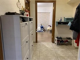 Apartament de vânzare 2 camere, în Bucureşti, zona Pantelimon