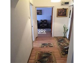 Apartament de vânzare 3 camere, în Bucuresti, zona Tei